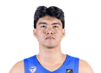 https://img.833zhiboos.com.cn/img/basketball/player/1d1c97f270aecb8be3dbf3690025a556.png
