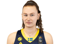 https://img.833zhiboos.com.cn/img/basketball/player/1d1ef9d0f43098ef82bf58170c2d9fc4.png