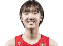https://img.833zhiboos.com.cn/img/basketball/player/1d3112b94bd7251238b55d0c6e9fc2b9.png
