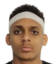 https://img.833zhiboos.com.cn/img/basketball/player/1d53c436ef7829a35f5ff1033b4c9186.png