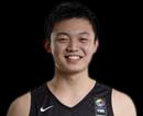 https://img.833zhiboos.com.cn/img/basketball/player/1d5b90500c7c8c8abab8a46f771ccfc9.png