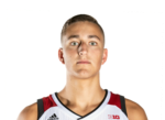 https://img.833zhiboos.com.cn/img/basketball/player/1d6029cb7c4844459d8d4099afa97687.png