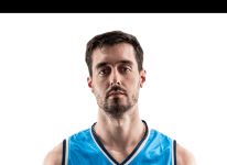 https://img.833zhiboos.com.cn/img/basketball/player/1d80c33e351f57c7386b996efec665a2.png