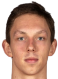 https://img.833zhiboos.com.cn/img/basketball/player/1d8e868ea43dc7b7606e1cc2b9703a6c.png