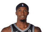 https://img.833zhiboos.com.cn/img/basketball/player/1d94f8a2e88ae7961567cce1d49c08a4.png