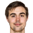https://img.833zhiboos.com.cn/img/basketball/player/1da8eb88ee0f4436f4678ff17c671c73.png