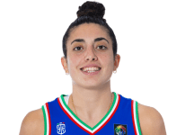 https://img.833zhiboos.com.cn/img/basketball/player/1dcb1610dc06361def98caedcaeec44f.png
