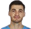 https://img.833zhiboos.com.cn/img/basketball/player/1dccfb74b50aa1453c497356dcc658a6.png