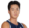 https://img.833zhiboos.com.cn/img/basketball/player/1dd08a7ab5e830d56b15f18e6d2afd83.png