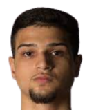 https://img.833zhiboos.com.cn/img/basketball/player/1dd3bef34d320b34dc883dd6443058e8.png