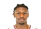 https://img.833zhiboos.com.cn/img/basketball/player/1de00eb408266187c887cda01bb4dca9.png