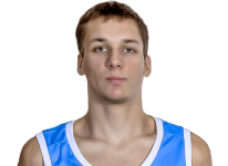 https://img.833zhiboos.com.cn/img/basketball/player/1de7a648862771a7e563f34837b2ae80.png