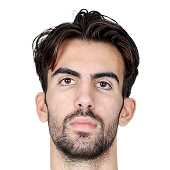 https://img.833zhiboos.com.cn/img/basketball/player/1dff982b750f3667e9daf42667c65cc5.png