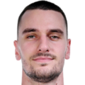 https://img.833zhiboos.com.cn/img/basketball/player/1e264db941d319d0e042531c176dbd2c.png