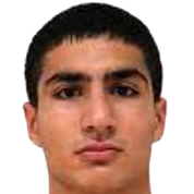 https://img.833zhiboos.com.cn/img/basketball/player/1e307ae5db9a32c3d8b5eb267a0b3f58.png