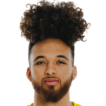 https://img.833zhiboos.com.cn/img/basketball/player/1e43b567204988e8c1ff08163b0dea3d.png