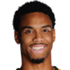 https://img.833zhiboos.com.cn/img/basketball/player/1e4733df60b7336fbf91025a20030416.png