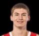 https://img.833zhiboos.com.cn/img/basketball/player/1e69d5a69768918f35fda8e8e3acc960.png