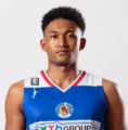 https://img.833zhiboos.com.cn/img/basketball/player/1e714ff63b15ce0adfccb4d5d5bfb58a.png