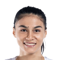 https://img.833zhiboos.com.cn/img/basketball/player/1e891ce7edef7d0cfdb9d50cc742cc25.png