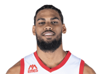 https://img.833zhiboos.com.cn/img/basketball/player/1e90940d248a3b9b50901fc4ac452352.png