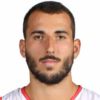 https://img.833zhiboos.com.cn/img/basketball/player/1e9bbadc55c0c4ac5cbf9560a716c93a.png