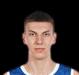 https://img.833zhiboos.com.cn/img/basketball/player/1e9d9eaa22188a18b14e54fad226857c.png