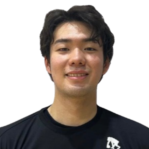 https://img.833zhiboos.com.cn/img/basketball/player/1ea1cce538b90d219f45553e1121eada.png