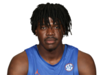 https://img.833zhiboos.com.cn/img/basketball/player/1ea3f49a3f9ea3a1d3c959eefad3bd5f.png