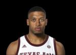 https://img.833zhiboos.com.cn/img/basketball/player/1eb9989304460e2c4d3ec64f98a23c08.png