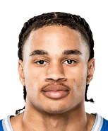 https://img.833zhiboos.com.cn/img/basketball/player/1ecb1e95cf4195c616d9ca1f4911e589.png