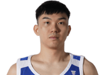 https://img.833zhiboos.com.cn/img/basketball/player/1ecf9f6aa7048e1c866660c0a645af26.png