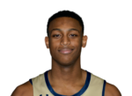 https://img.833zhiboos.com.cn/img/basketball/player/1ed09cf98d2bda3cc0a0b324a8503d88.png