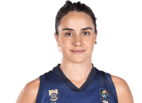 https://img.833zhiboos.com.cn/img/basketball/player/1ed75a42d6208586cbff2e32eaf6990f.png