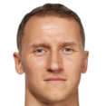 https://img.833zhiboos.com.cn/img/basketball/player/1eda346eea25b2434bd5a7ff5e524f03.png
