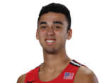 https://img.833zhiboos.com.cn/img/basketball/player/1edb1e21c5f576ece2b2b3f040430277.png