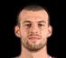 https://img.833zhiboos.com.cn/img/basketball/player/1eebd5aa48e6b339d01a35786bb5a85f.png