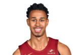 https://img.833zhiboos.com.cn/img/basketball/player/1efac6980fa5bb0d840491c5728153f4.png
