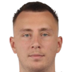 https://img.833zhiboos.com.cn/img/basketball/player/1efd03d8503ee74ab9e320555ed38b66.png