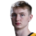 https://img.833zhiboos.com.cn/img/basketball/player/1f24c0bc6ffd0f631d7803700f843b5a.png