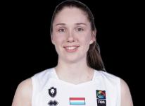 https://img.833zhiboos.com.cn/img/basketball/player/1f2a4fc27c7c73ef239b08fd6e470ef7.png