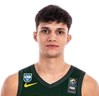 https://img.833zhiboos.com.cn/img/basketball/player/1f383937a3803d30714fbb4066cb9a81.png