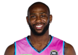 https://img.833zhiboos.com.cn/img/basketball/player/1f3b17bbc6910f4d0020b7cde4883baa.png