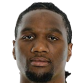 https://img.833zhiboos.com.cn/img/basketball/player/1f55eb668924ba1e3cf84fc2b9050857.png