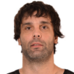 https://img.833zhiboos.com.cn/img/basketball/player/1f5f3ea758a649c959decbfa34d41c39.png