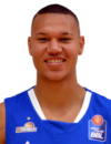 https://img.833zhiboos.com.cn/img/basketball/player/1f609e3079c81ae27d1cdd34f26be3ce.png