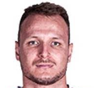https://img.833zhiboos.com.cn/img/basketball/player/1f68b39f32b5df11cff4531a7684f983.png
