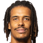 https://img.833zhiboos.com.cn/img/basketball/player/1f6f58da1e71dca70191eb368fa87207.png