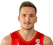 https://img.833zhiboos.com.cn/img/basketball/player/1f81767fadd29400482f8b642c86374c.png