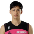 https://img.833zhiboos.com.cn/img/basketball/player/1f829742a799bab1d619765dfa7ace0e.png